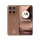 Motorola edge 60 fusion 5G 8/256GB Mocha Mousse 120Hz - 1477398 - zdjęcie